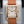 Audemars Piguet Edward Piguet 15121OR Silver Dial 29mm Box & Papers
