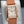 Audemars Piguet Edward Piguet 15121OR Silver Dial 29mm Box & Papers
