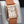 Audemars Piguet Edward Piguet 15121OR Silver Dial 29mm Box & Papers