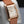 Audemars Piguet Edward Piguet 15121OR Silver Dial 29mm Box & Papers