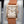 Audemars Piguet Edward Piguet 15121OR Silver Dial 29mm Box & Papers