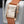 Audemars Piguet Edward Piguet 15121OR Silver Dial 29mm Box & Papers