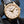 Patek Philippe Calatrava 5227J Ivory Dial 39mm 2013 Box & Papers