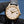 Patek Philippe Calatrava 5227J Ivory Dial 39mm 2013 Box & Papers