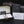 Patek Philippe Calatrava 5227J Ivory Dial 39mm 2013 Box & Papers