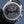IWC Portugieser Chronograph IW390404 Grey Dial 42mm - Factory Serviced June 2026