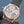 H.Moser & Cie Venturer Small Seconds 2327-0404 39mm 2018 Box & Papers