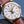 Patek Philippe Complications Annual Calendar 5396R 38.5mm 2011 Box & Papers