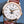 Patek Philippe Complications Annual Calendar 5396R 38.5mm 2011 Box & Papers
