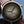 H.Moser & Cie Venturer Small Seconds 2327-0404 39mm 2018 Box & Papers
