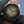 H.Moser & Cie Venturer Small Seconds 2327-0404 39mm 2018 Box & Papers