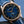 Jaeger-LeCoultre Master Ultra-Thin Moon Q1362580 Blue 39mm 2026 Box & Papers