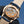 Jaeger-LeCoultre Master Ultra-Thin Moon Q1362580 Blue 39mm 2026 Box & Papers