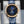 Jaeger-LeCoultre Master Ultra-Thin Moon Q1362580 Blue 39mm 2026 Box & Papers