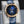 Jaeger-LeCoultre Master Ultra-Thin Moon Q1362580 Blue 39mm 2026 Box & Papers