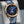 Jaeger-LeCoultre Master Ultra-Thin Moon Q1362580 Blue 39mm 2026 Box & Papers