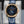 Jaeger-LeCoultre Master Ultra-Thin Moon Q1362580 Blue 39mm 2026 Box & Papers