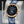 Jaeger-LeCoultre Master Ultra-Thin Moon Q1362580 Blue 39mm 2026 Box & Papers