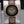 H.Moser & Cie Venturer Small Seconds 2327-0404 39mm 2018 Box & Papers