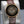 H.Moser & Cie Venturer Small Seconds 2327-0404 39mm 2018 Box & Papers
