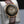 H.Moser & Cie Venturer Small Seconds 2327-0404 39mm 2018 Box & Papers