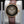 H.Moser & Cie Venturer Small Seconds 2327-0404 39mm 2018 Box & Papers