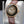 H.Moser & Cie Venturer Small Seconds 2327-0404 39mm 2018 Box & Papers