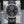 IWC Portugieser Chronograph IW390404 Grey Dial 42mm - Factory Serviced June 2026