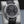 IWC Portugieser Chronograph IW390404 Grey Dial 42mm - Factory Serviced June 2026