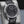 IWC Portugieser Chronograph IW390404 Grey Dial 42mm - Factory Serviced June 2026