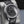 IWC Portugieser Chronograph IW390404 Grey Dial 42mm - Factory Serviced June 2026