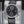 IWC Portugieser Chronograph IW390404 Grey Dial 42mm - Factory Serviced June 2026