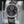 IWC Portugieser Chronograph IW390404 Grey Dial 42mm - Factory Serviced June 2026
