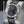 IWC Portugieser Chronograph IW390404 Grey Dial 42mm - Factory Serviced June 2026