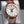 Patek Philippe Complications Annual Calendar 5396R 38.5mm 2011 Box & Papers
