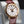 Patek Philippe Complications Annual Calendar 5396R 38.5mm 2011 Box & Papers