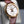 Patek Philippe Complications Annual Calendar 5396R 38.5mm 2011 Box & Papers
