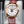 Patek Philippe Complications Annual Calendar 5396R 38.5mm 2011 Box & Papers