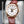 Patek Philippe Complications Annual Calendar 5396R 38.5mm 2011 Box & Papers