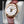Patek Philippe Complications Annual Calendar 5396R 38.5mm 2011 Box & Papers