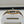 Patek Philippe Complications Annual Calendar 5396R 38.5mm 2011 Box & Papers