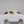 H.Moser & Cie Venturer Small Seconds 2327-0404 39mm 2018 Box & Papers