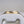 H.Moser & Cie Venturer Small Seconds 2327-0404 39mm 2018 Box & Papers