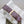 H.Moser & Cie Venturer Small Seconds 2327-0404 39mm 2018 Box & Papers