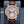 A. Lange & Sohne Zeitwerk 140.032 Rose Gold 41.9mm 2017 Box & Papers