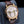 A. Lange & Sohne Zeitwerk 140.032 Rose Gold 41.9mm 2017 Box & Papers