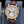 A. Lange & Sohne Zeitwerk 140.032 Rose Gold 41.9mm 2017 Box & Papers