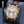 A. Lange & Sohne Zeitwerk 140.032 Rose Gold 41.9mm 2017 Box & Papers