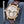 A. Lange & Sohne Zeitwerk 140.032 Rose Gold 41.9mm 2017 Box & Papers
