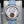 Breguet Classique Tourbillion Power Reserve 3657PT White Dial 39mm Watch Only